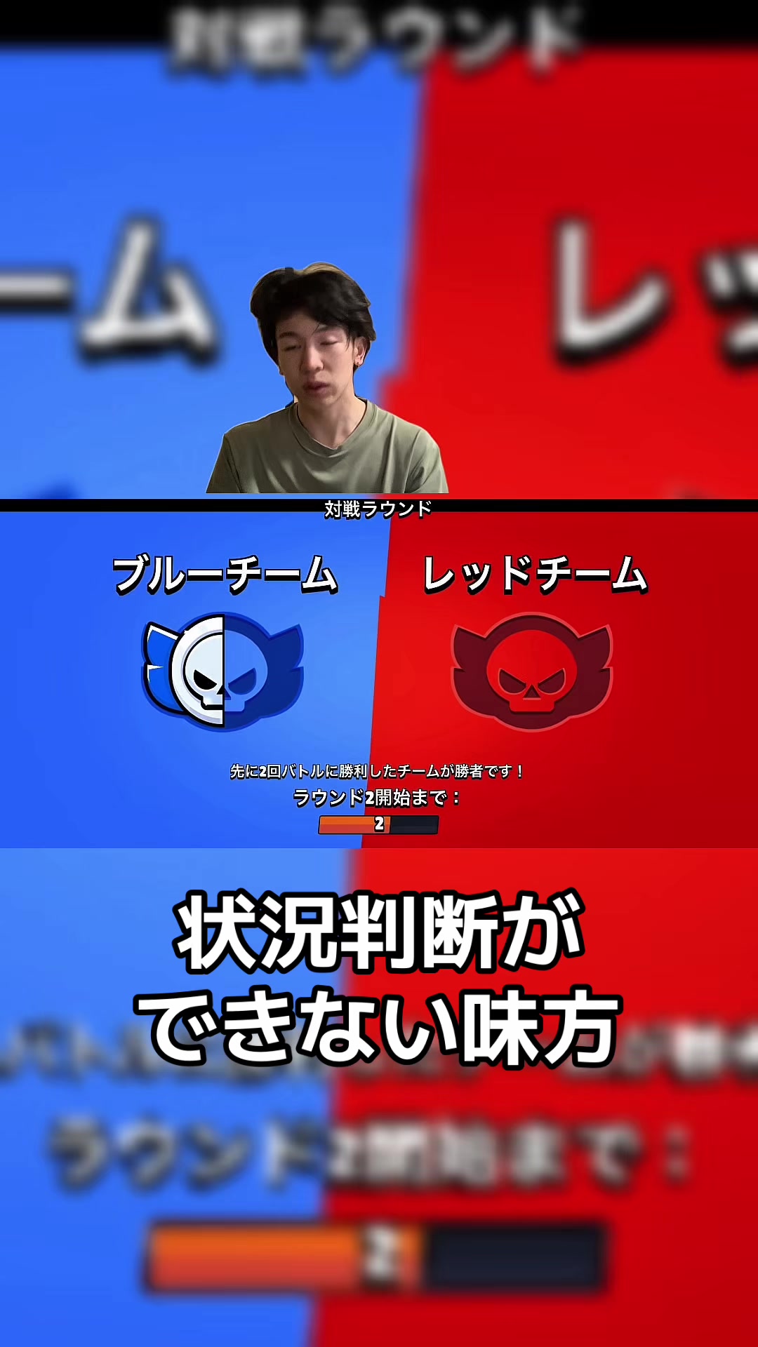 @ちょーうん