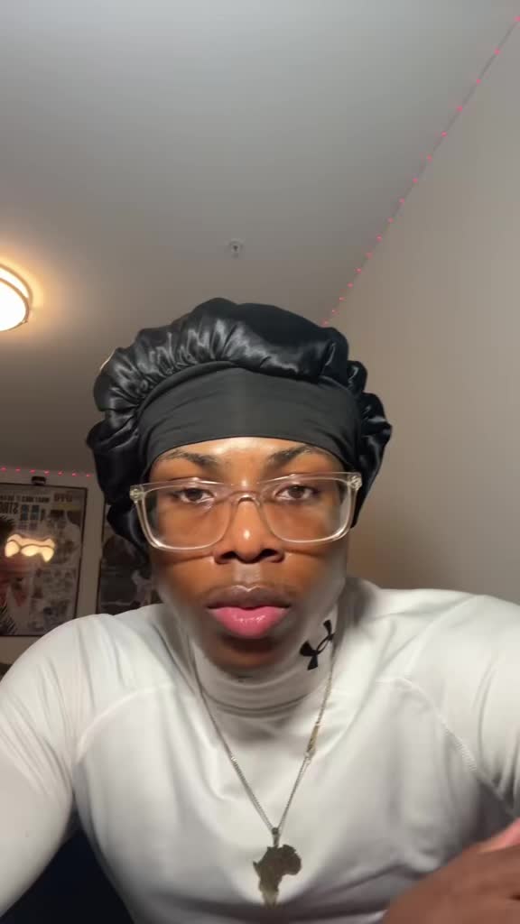 @Its.temi.fr