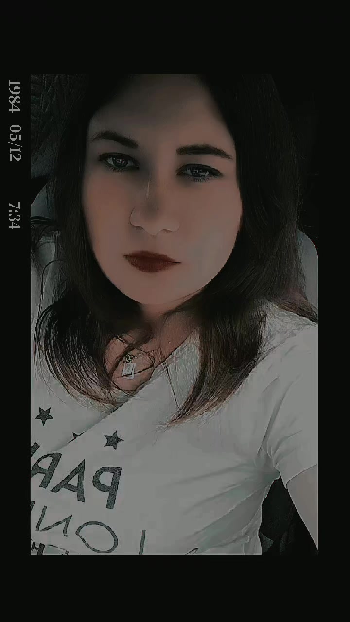 @😈❤️Лина❤️😈
