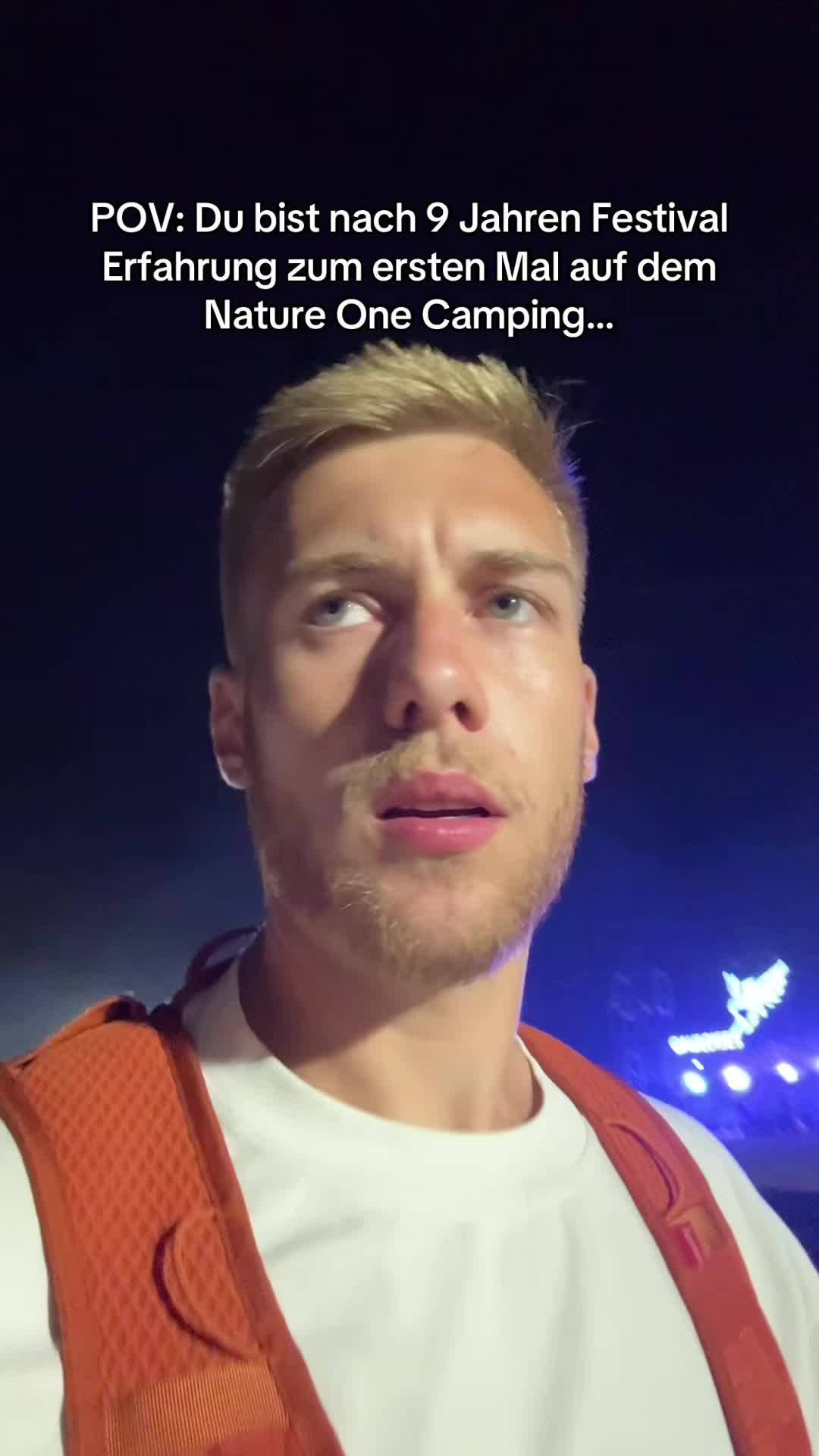 @Tempo_Tristan