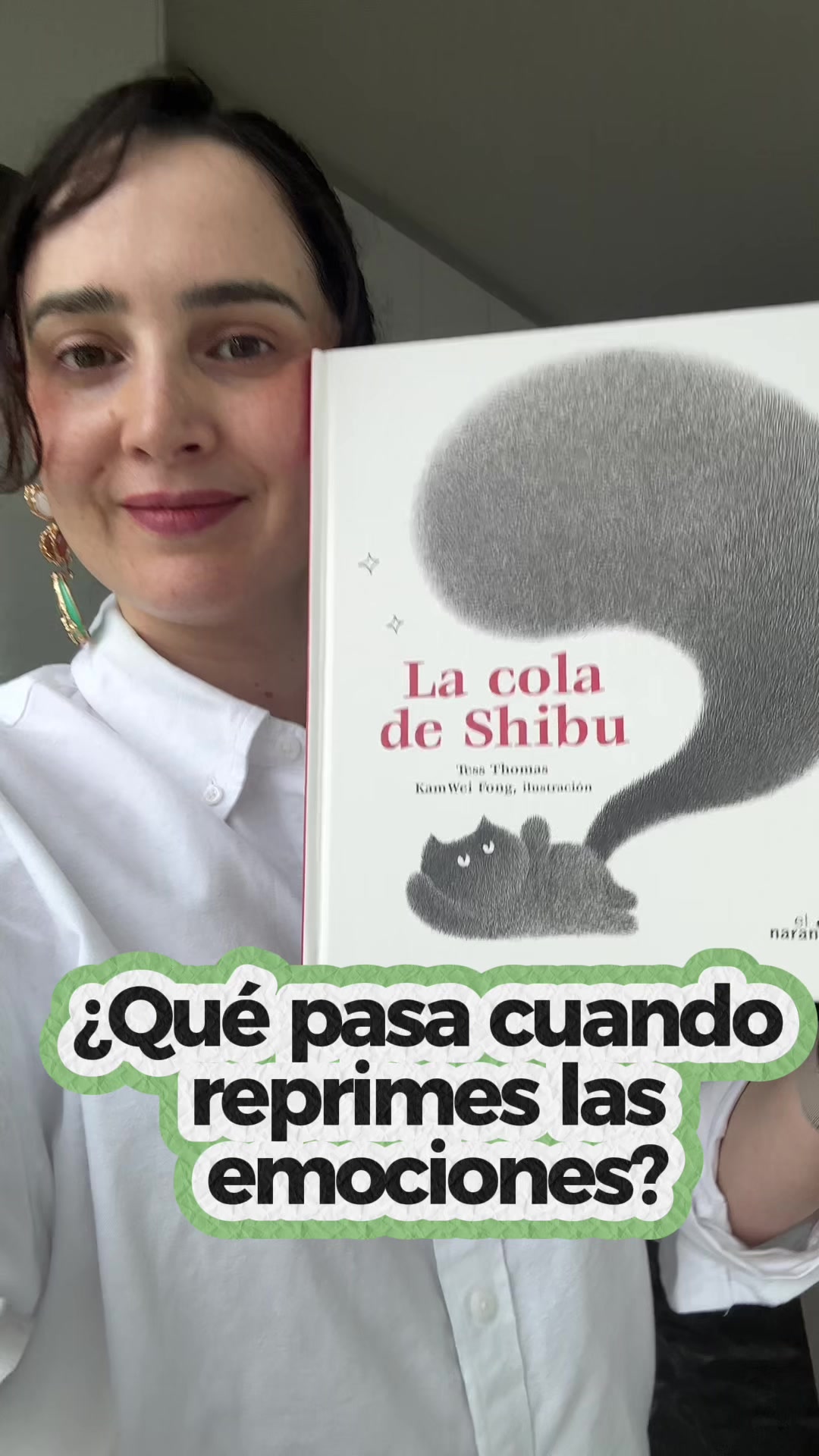 @1minutodepsicologia