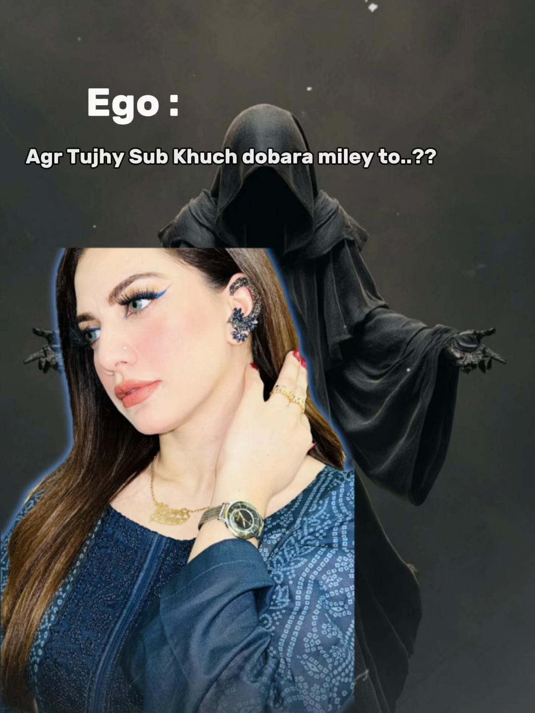 @Ifrah khan