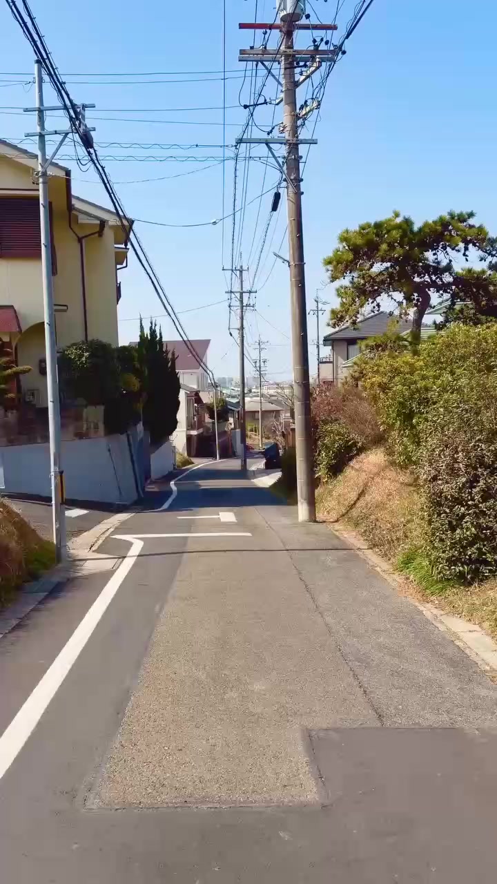 @大介KeiI