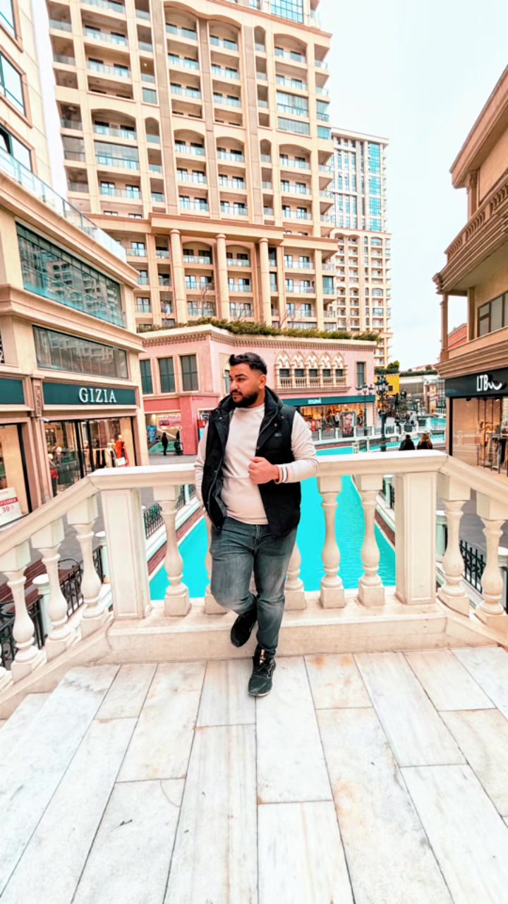 @Tamer Laçin
