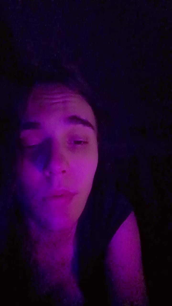 @🦋🍃💨 Victoria 🍃💨🦋