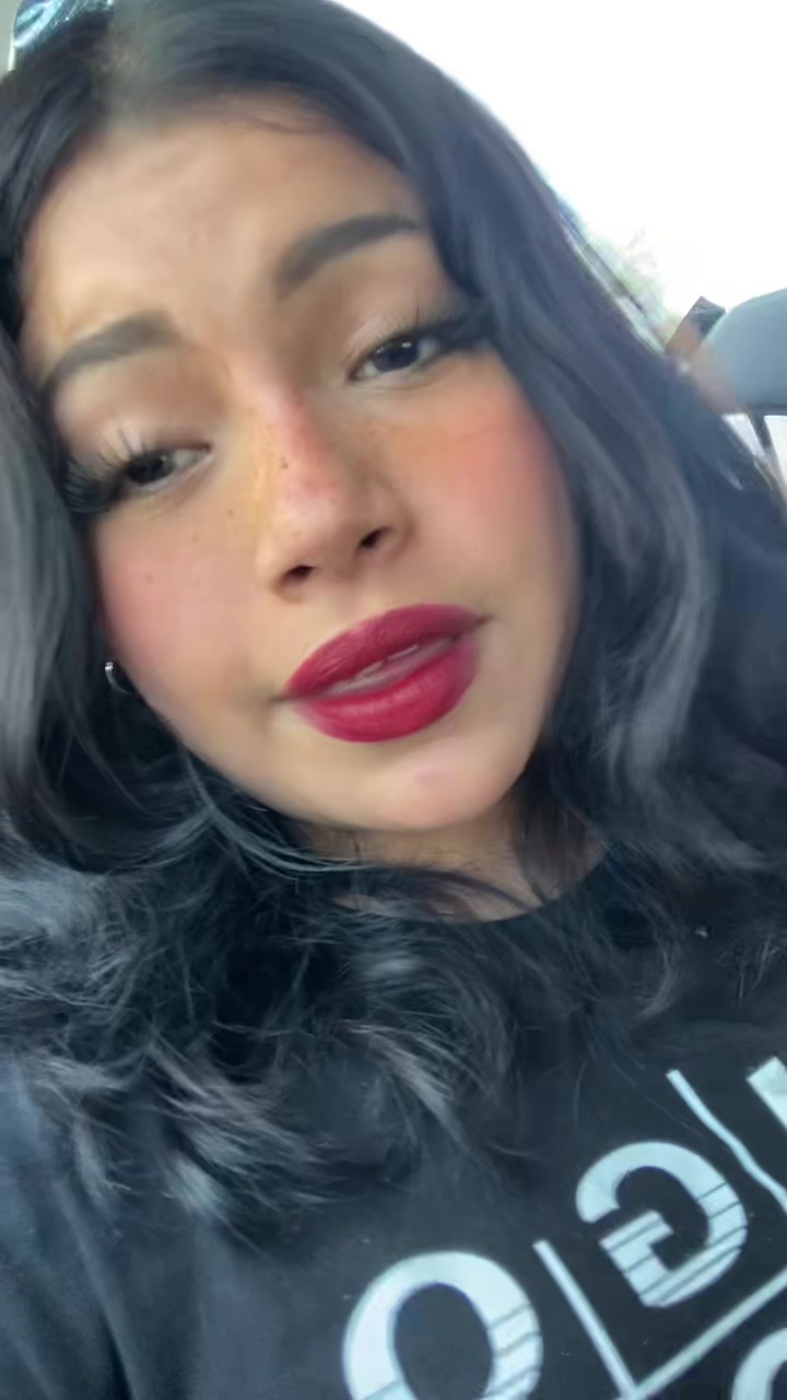 @Alexa💅