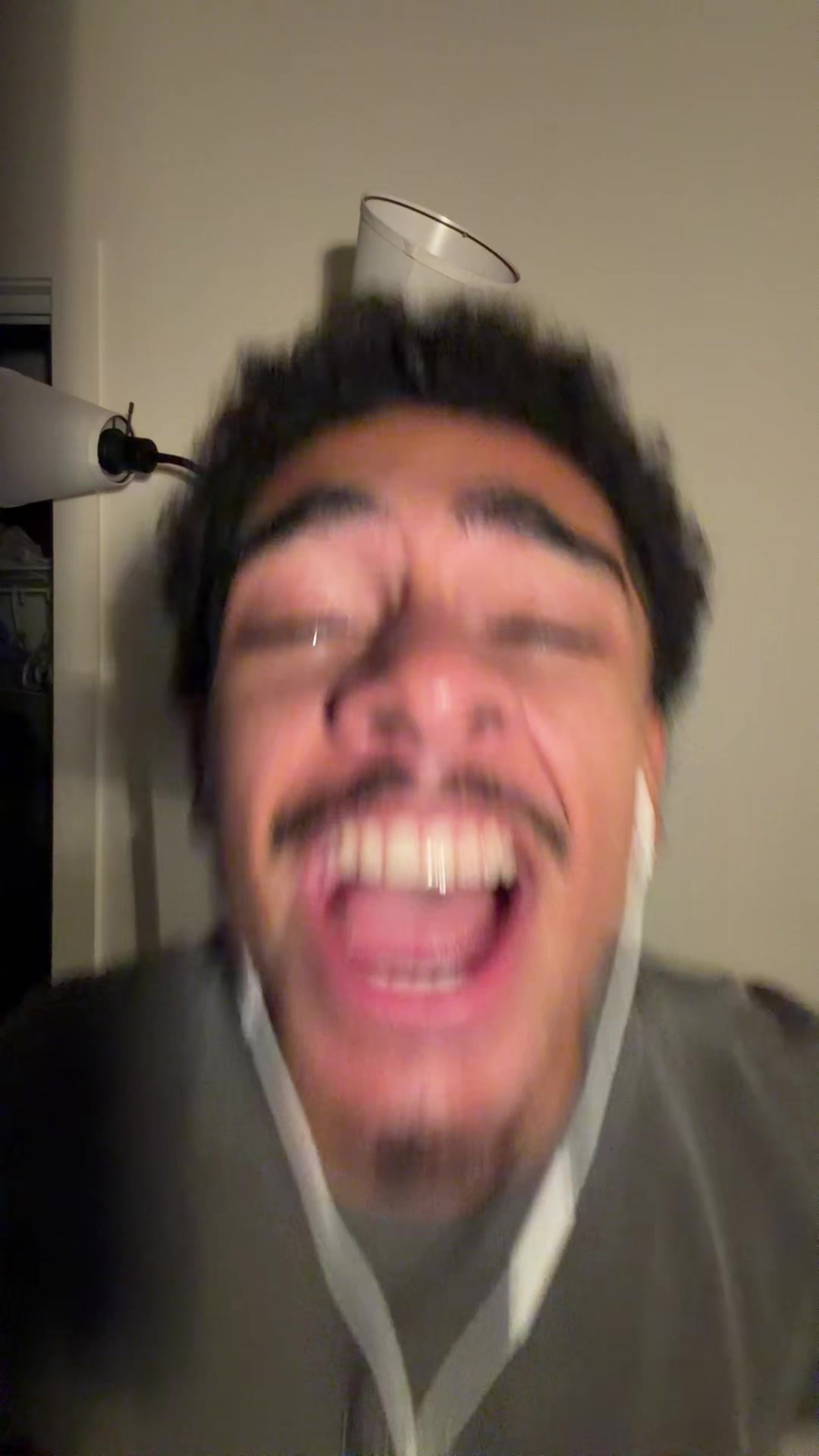 @balllooooooooo0