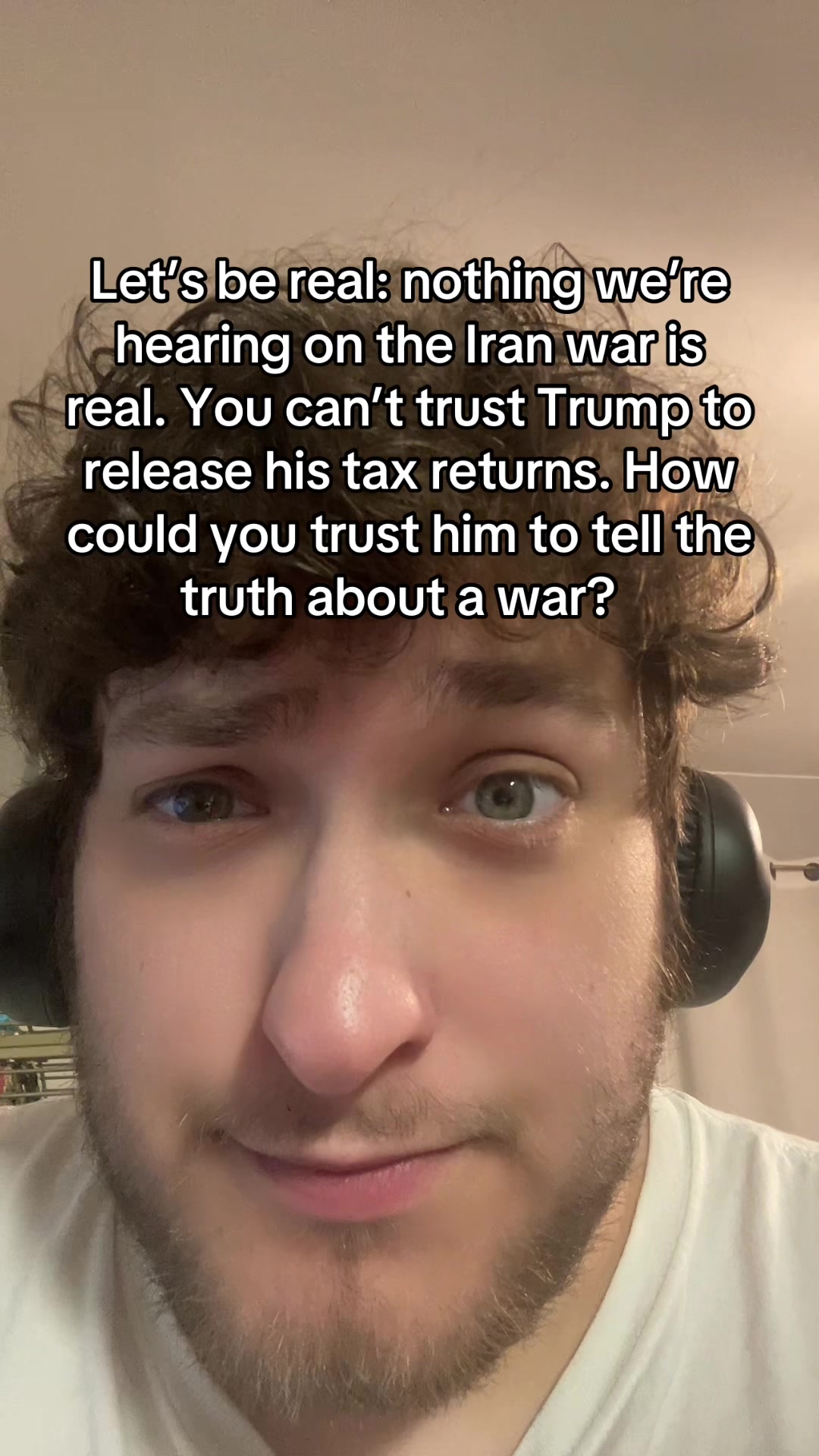 @FreedomDemocrat