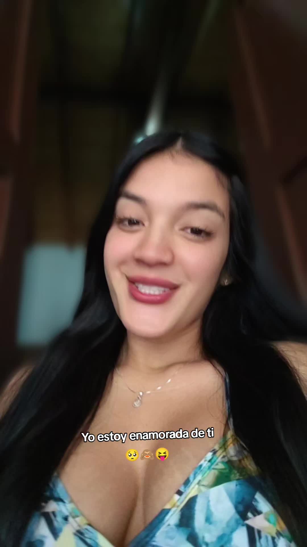 @#lachikisantandereana🦄