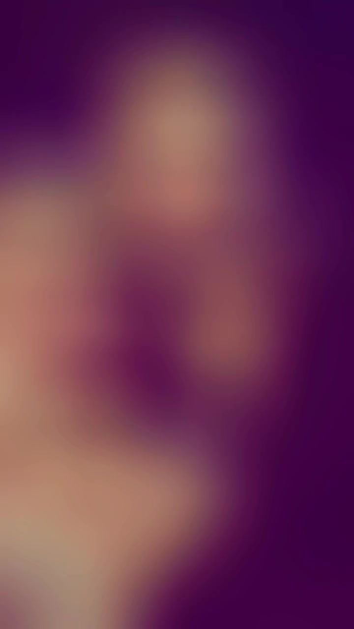 @داليا dal