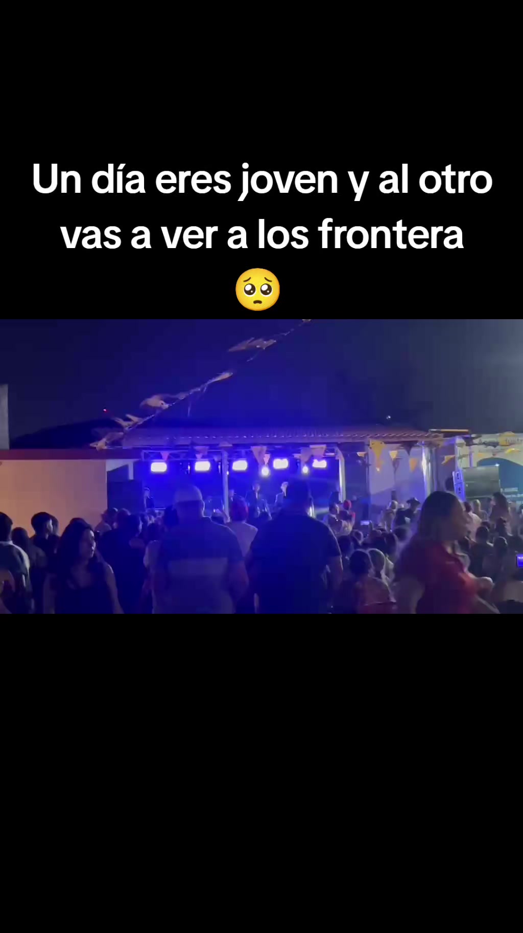 @Elcoqueto656