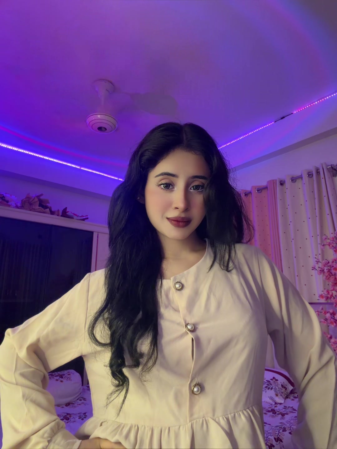 @Sra_su_19