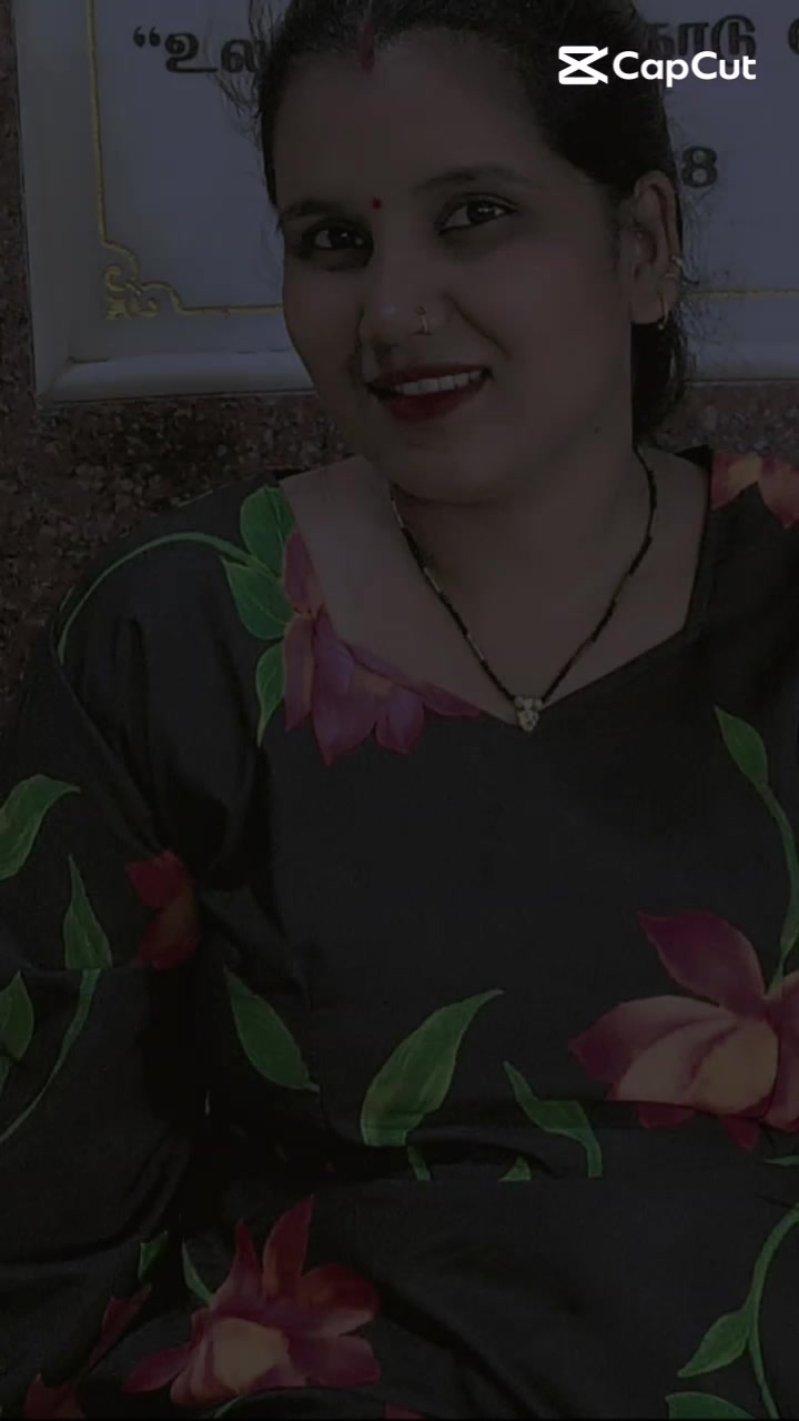 @Divya 🫰🫶