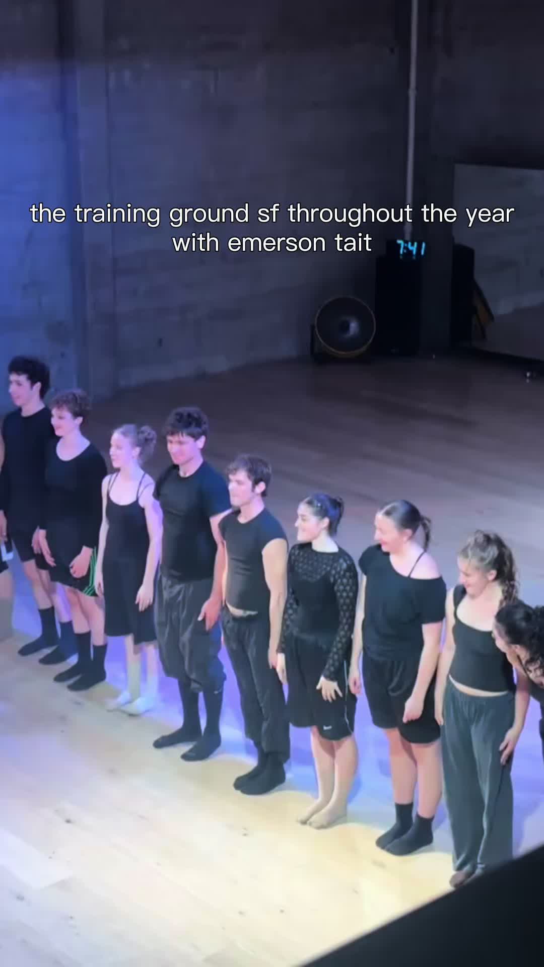 @emersontait