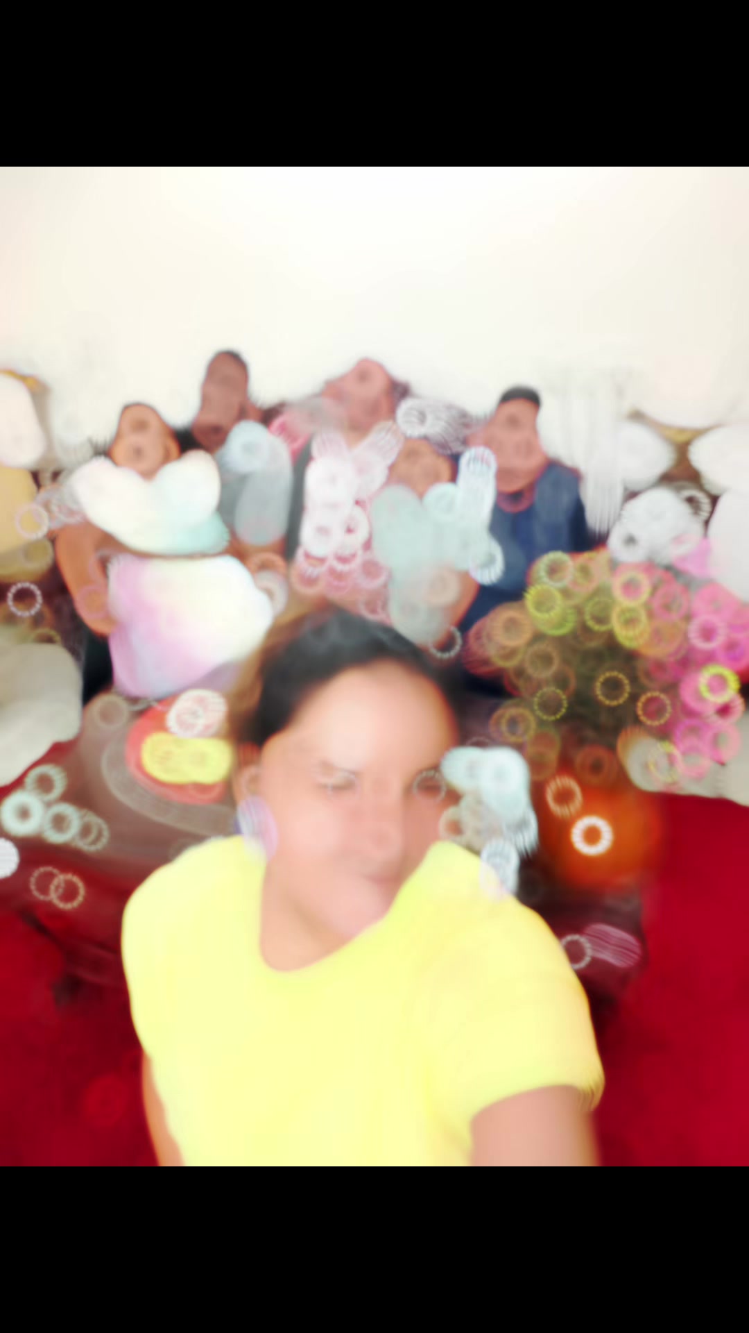 @Oliza Monowar
