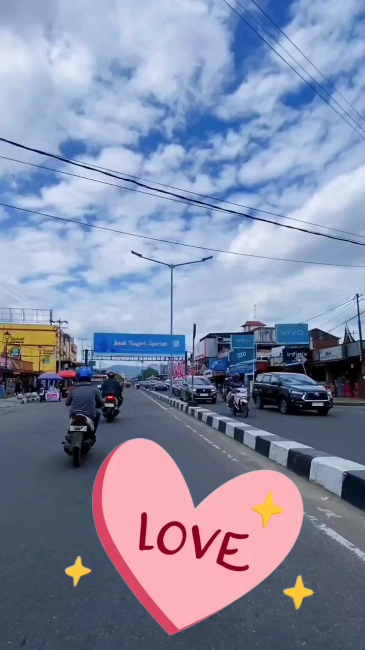 @DIYANA 2️⃣