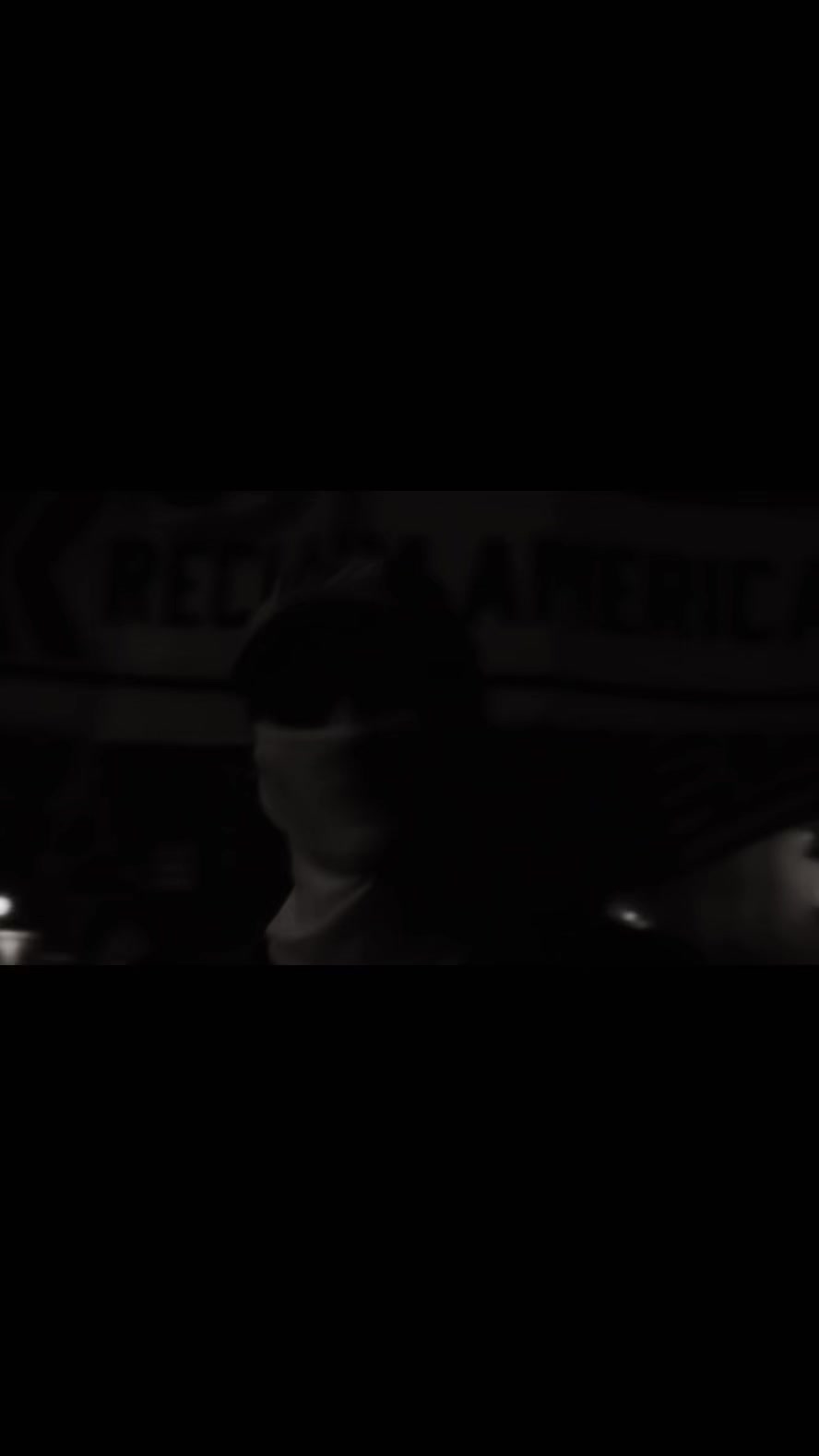 @Pyro🇺🇸▐┛