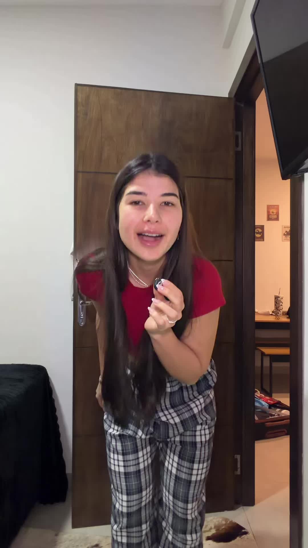 @numarchi