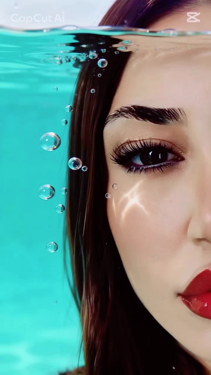 @BanuÇakır1309