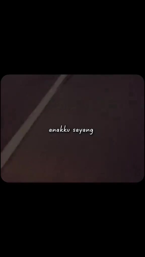 @Luzy