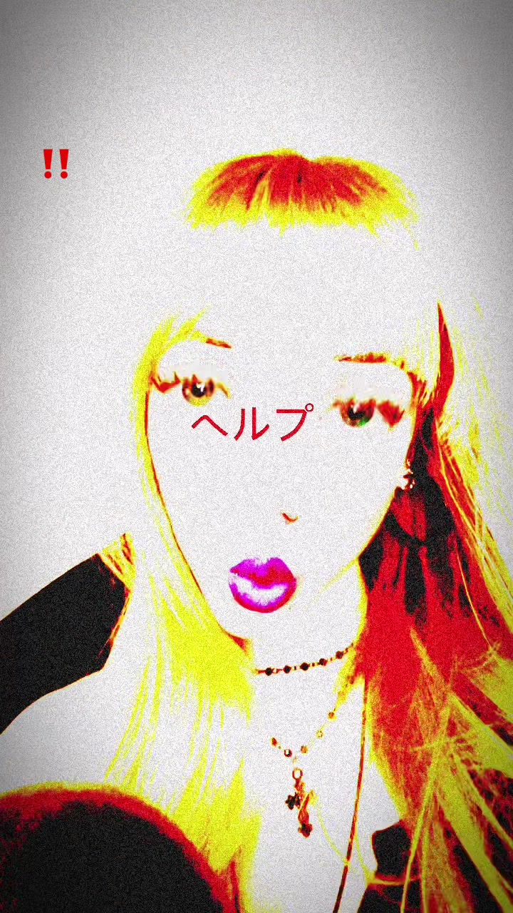 @𖥠
