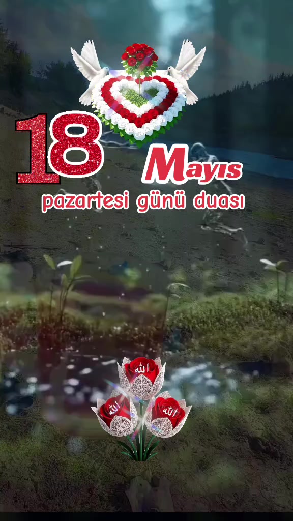 @☛♕🐞꙳⊱🅝🅤🅡⊰꙳🐞♕☚