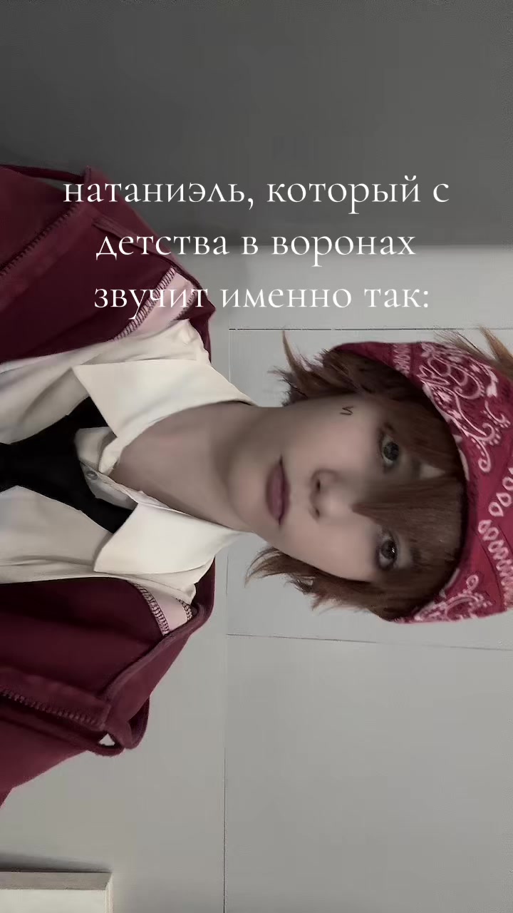 @yarko_oo