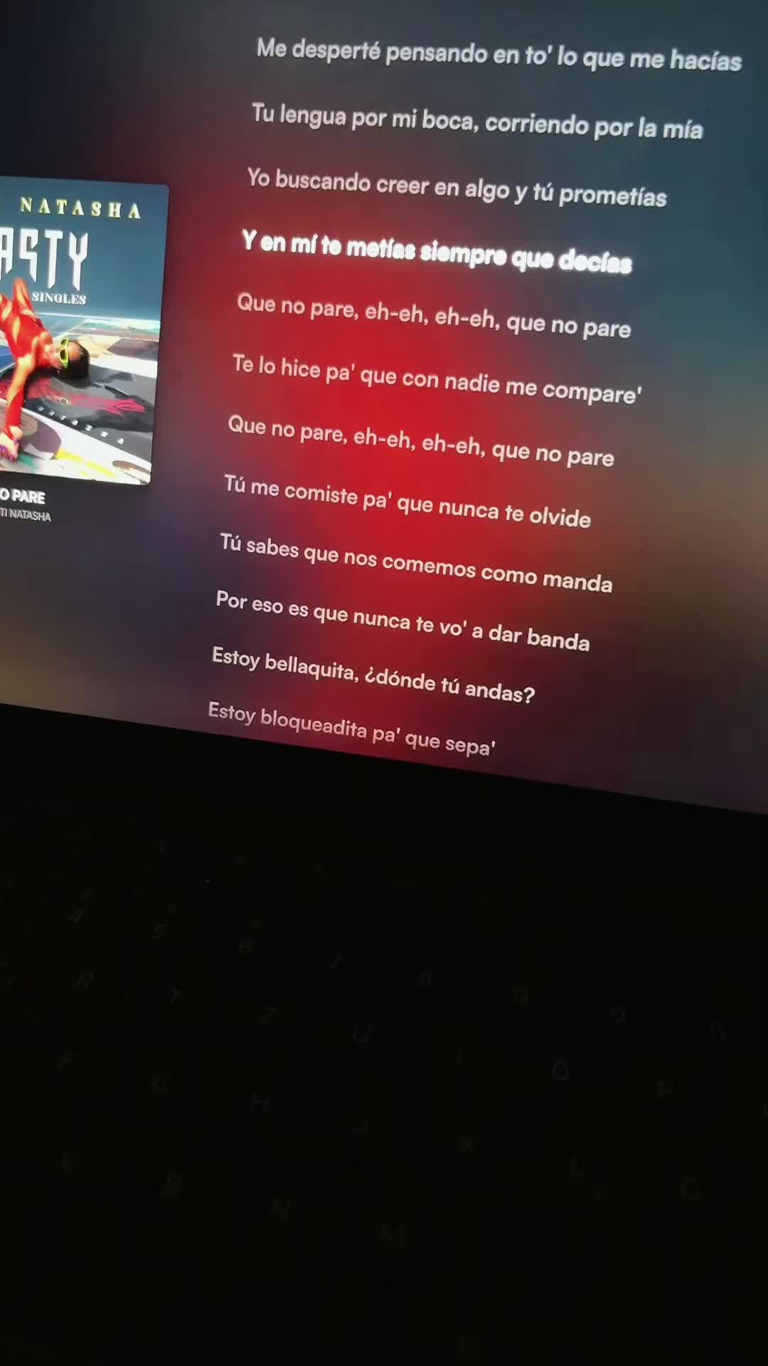 @lova_lyrics