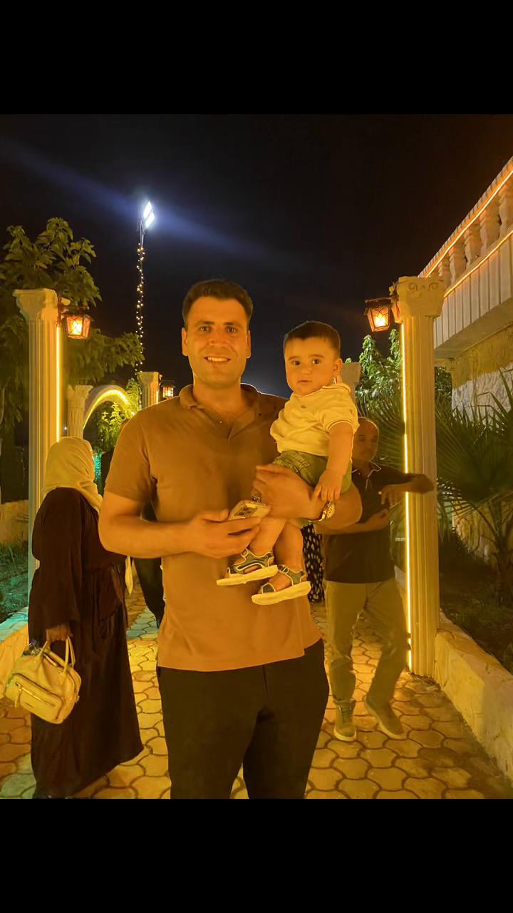 @Mevl&uuml;t &Ouml;zarmut