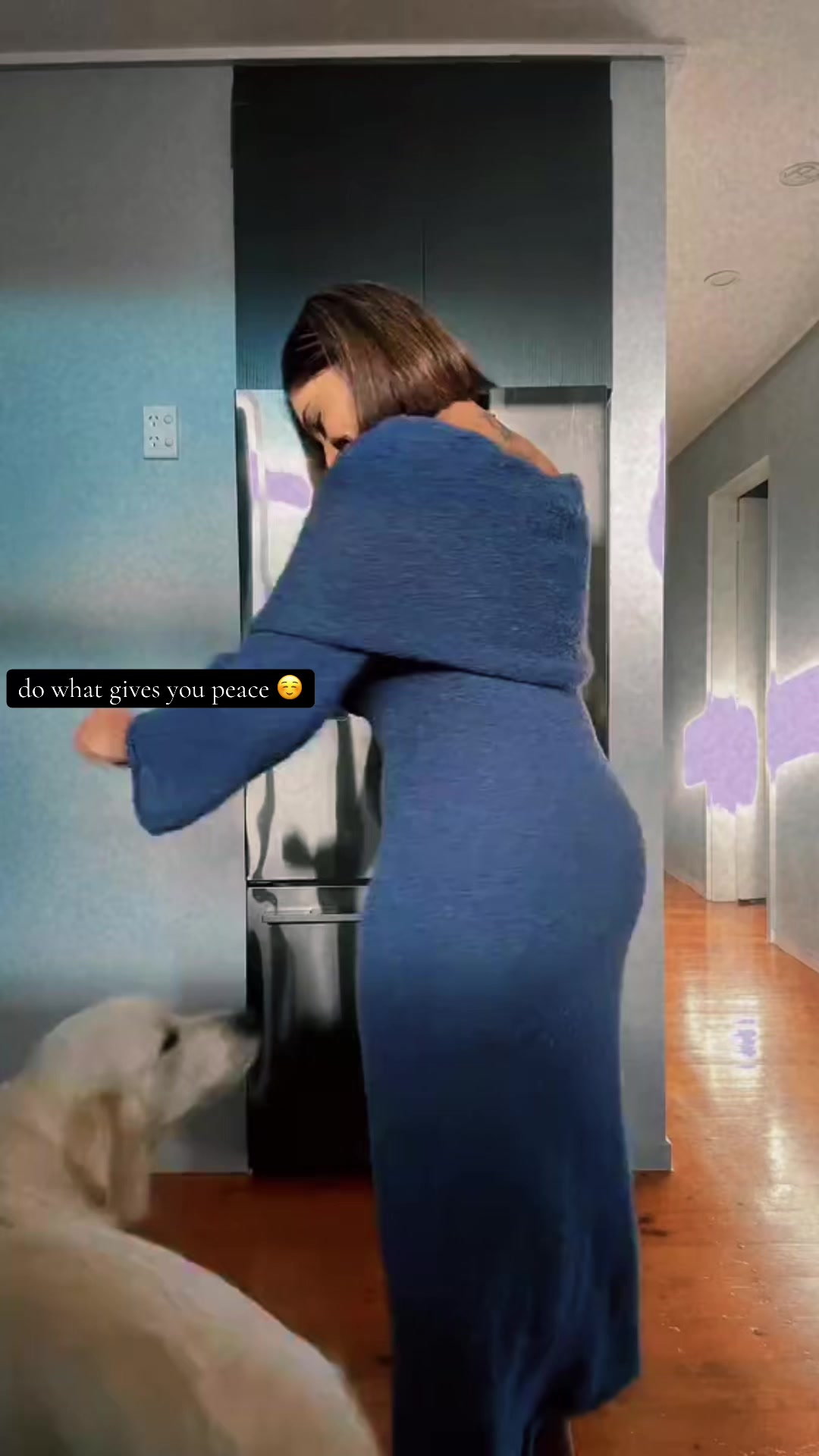 @fjnkuri 🧑&zwj;🧑&zwj;🧒&zwj;🧒🐾❤️