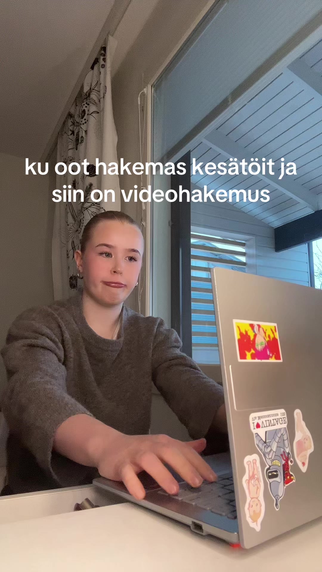 @elsi