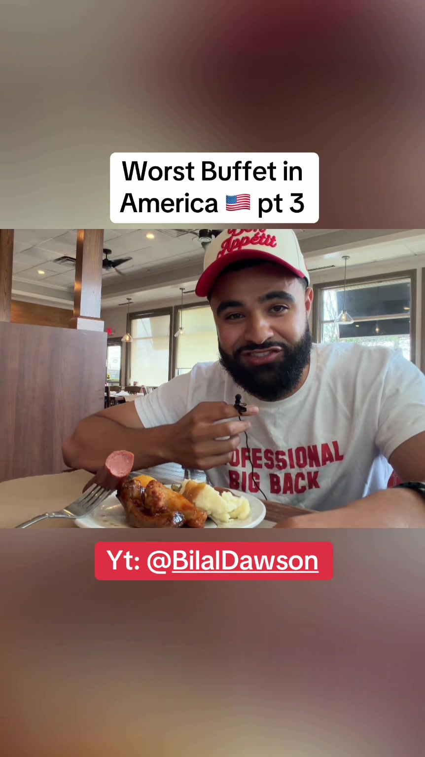 @bilalclips ⭐️