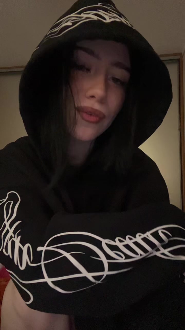 @некиса