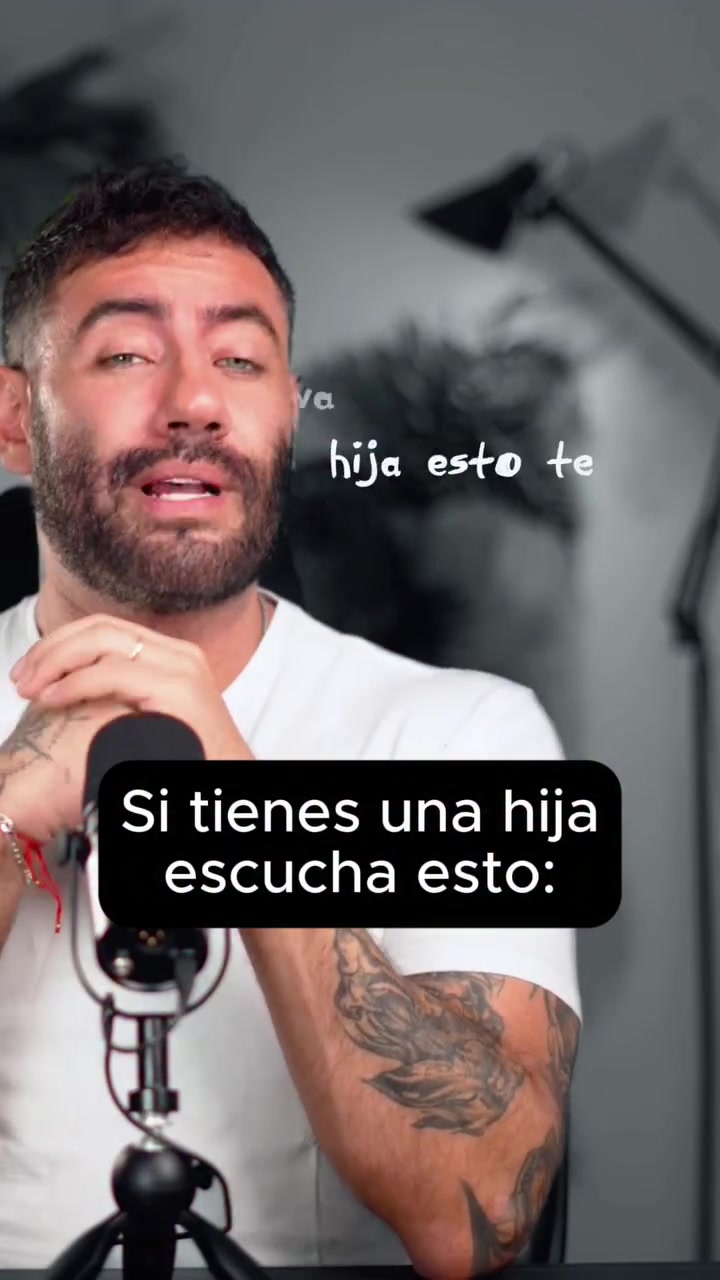 @Daniel Due&ntilde;as FP1