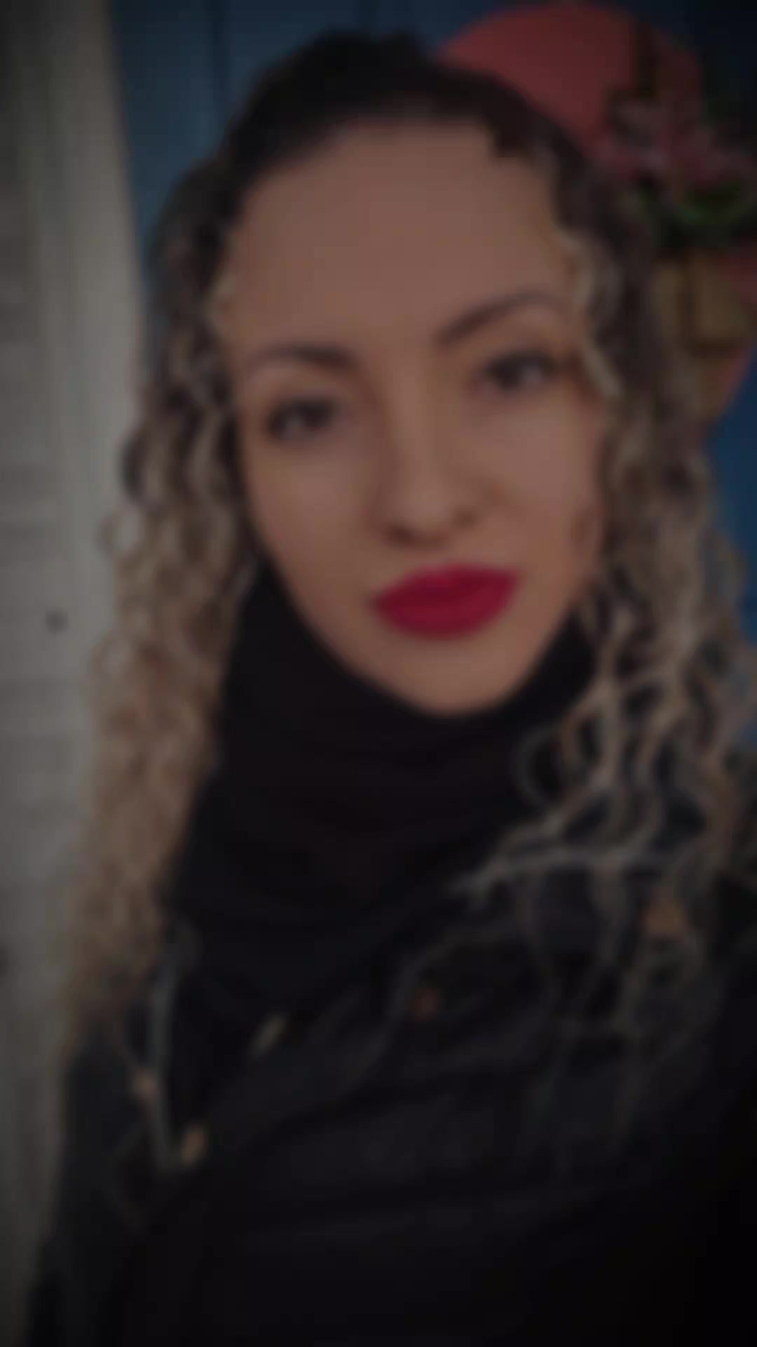 @Danielly Rossarola