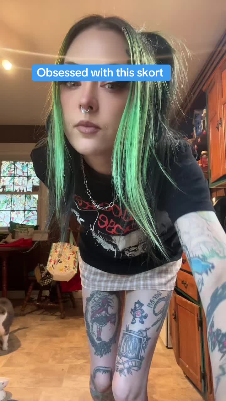 @SageParade