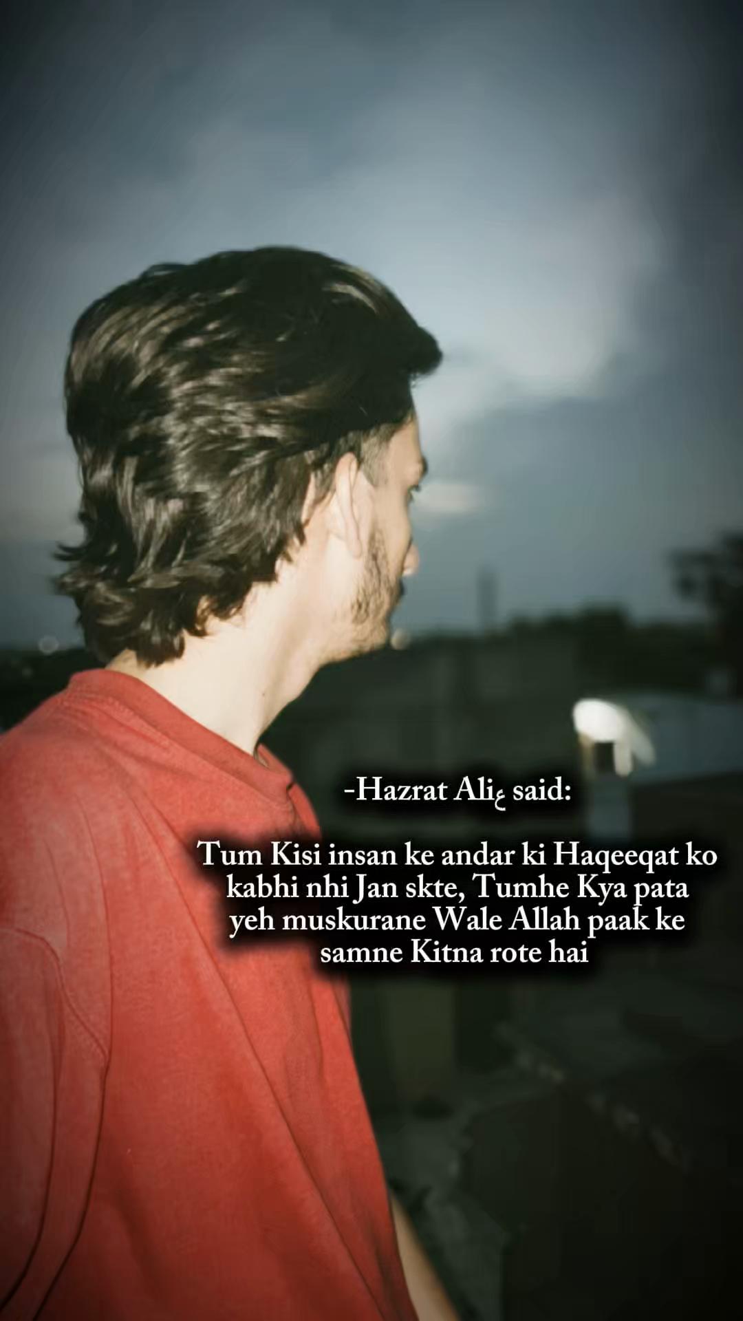 @𝙁𝙖𝙝𝙖𝙙 𝘼𝙡𝙞,❤️🩹