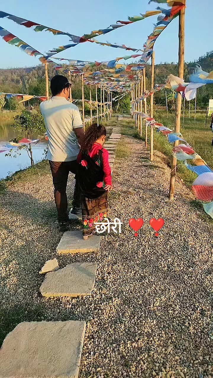 @kppm