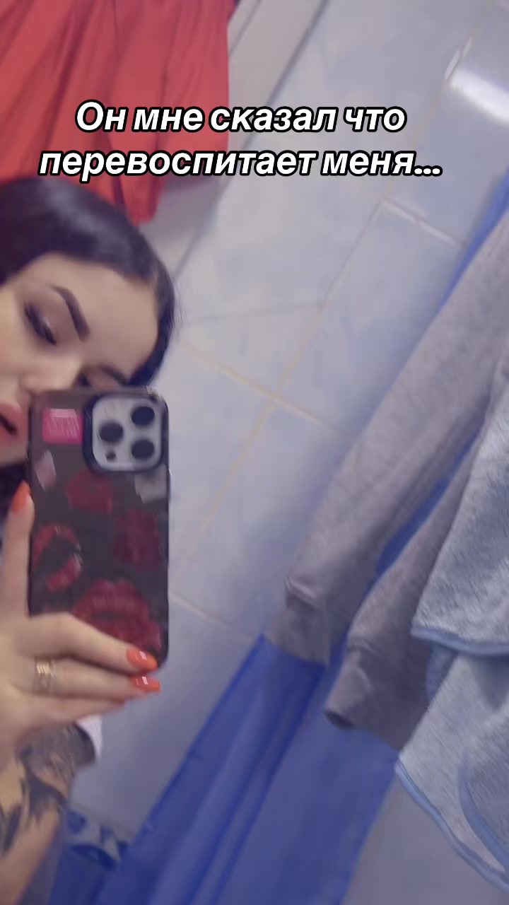 @Zhenechka_._