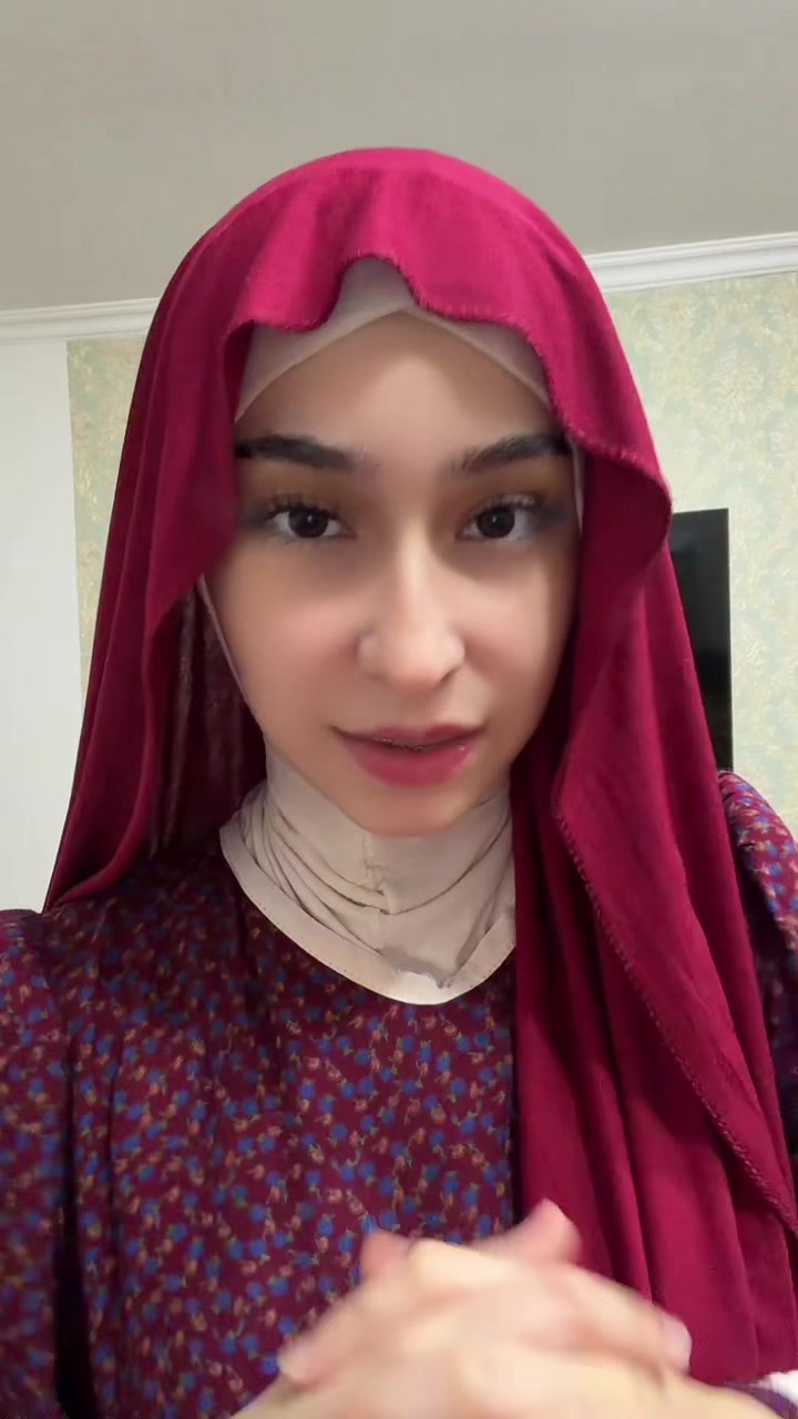 @𝑻𝒉𝒆_𝑴𝒆𝒅𝒊𝒏𝒆🦅