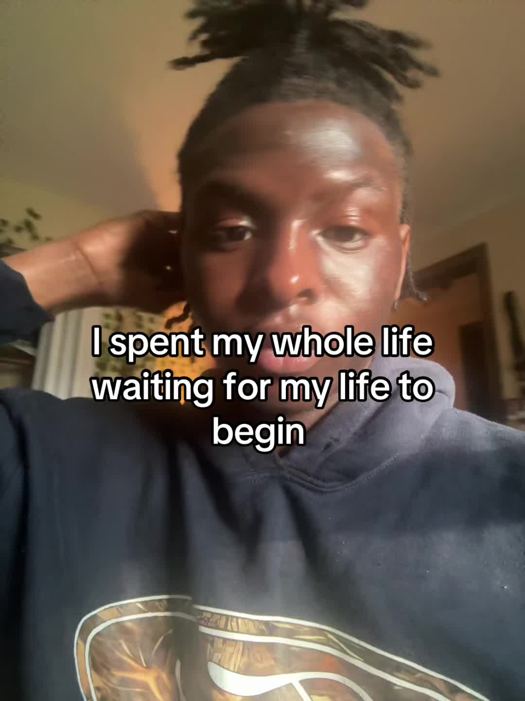 @￼