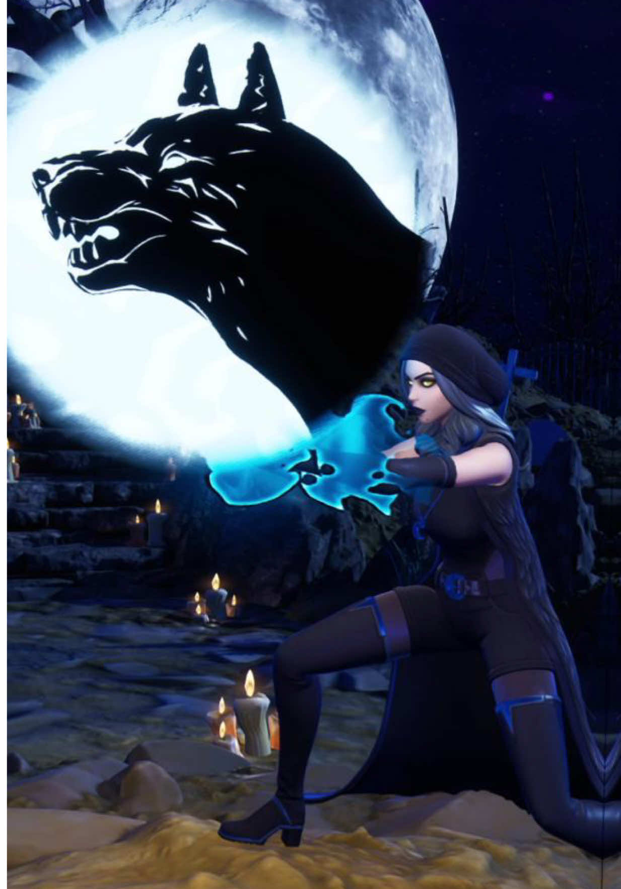 @.⋆𝕄𝕠𝕠𝕟𝕃𝕀𝕋𝕋‧₊˚ ☾.⋅༄˖°.