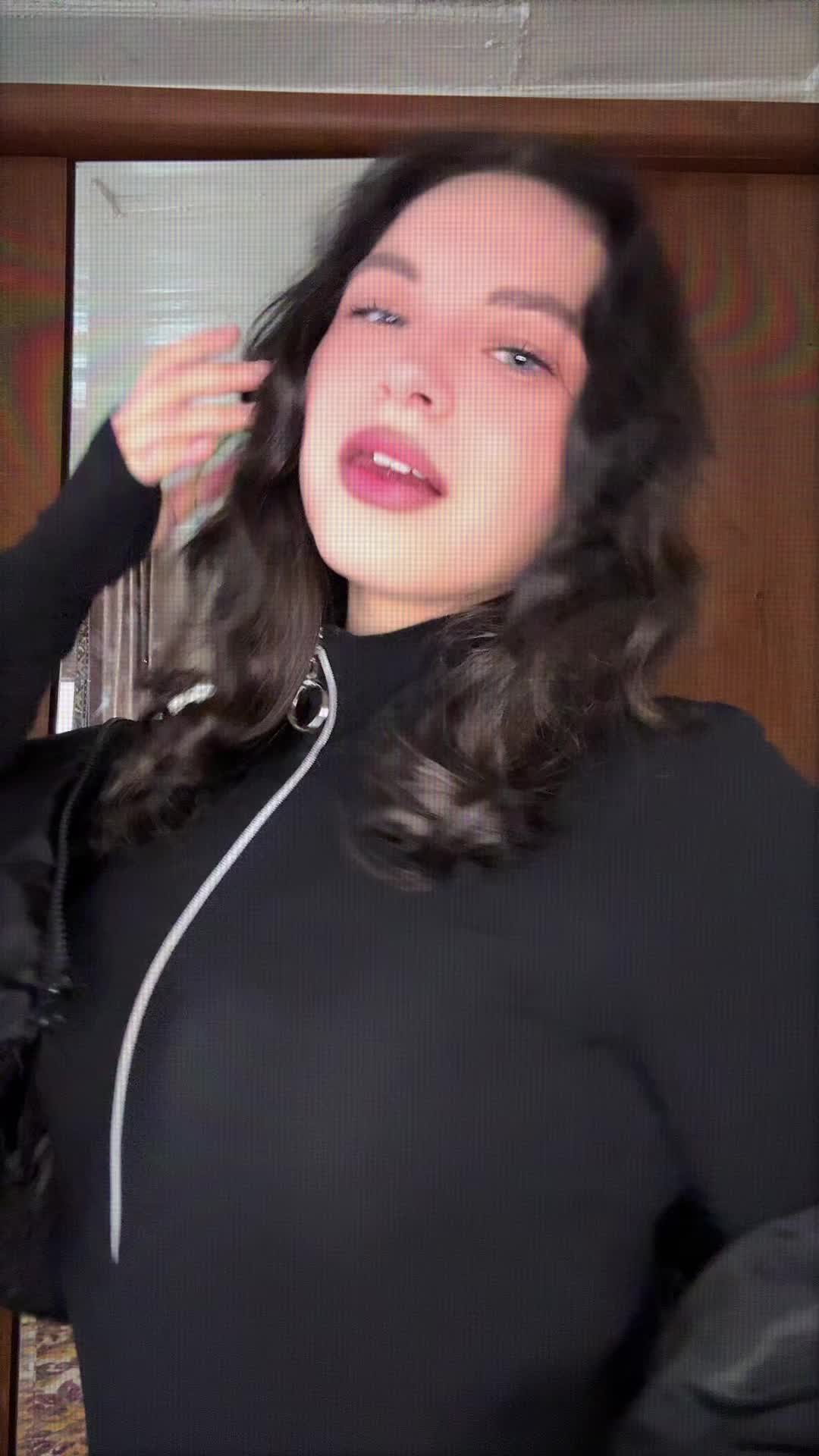 @Хадзока