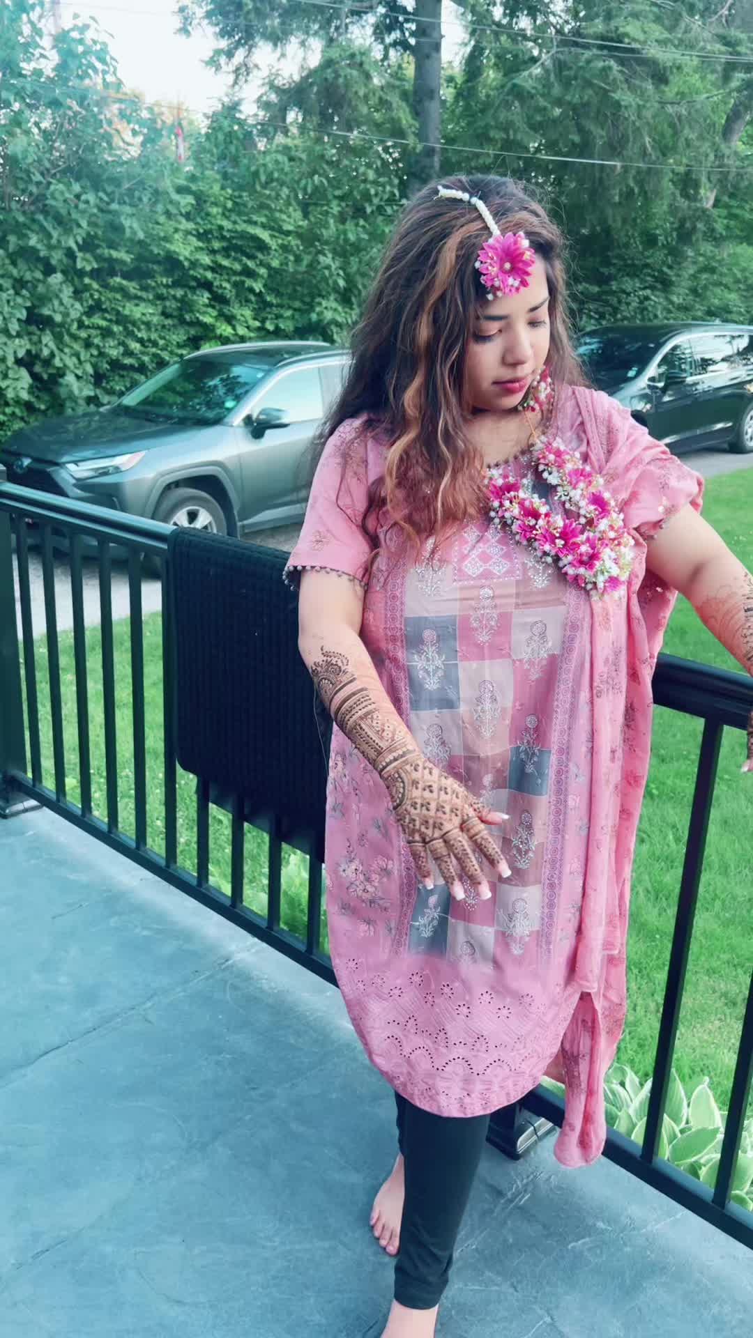 @Alagfashion