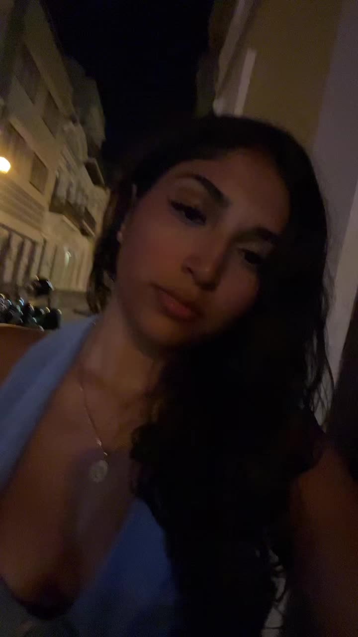 @angie
