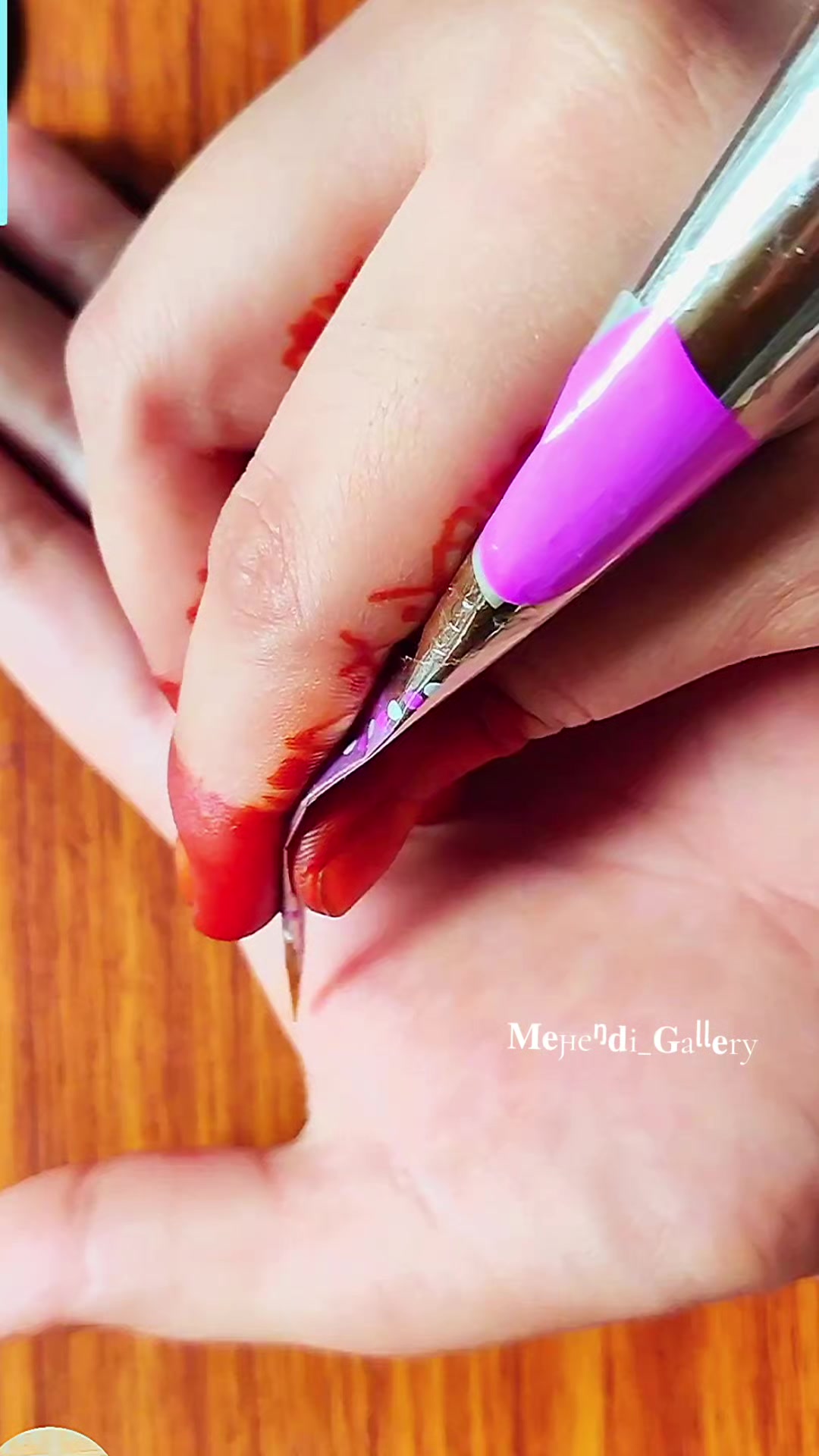 @𝆺ـ꯭ـ𝐌𝐞ԩeᵑ𝐝i_𝐆aᶩᶩ𝐞ryـ꯭ـ𝆺