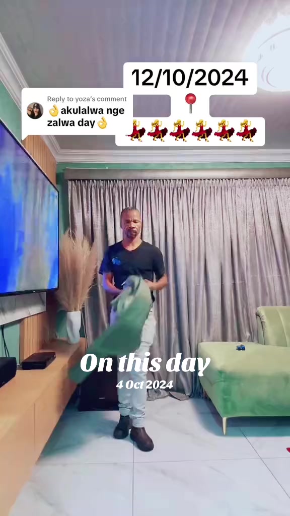 @Daddysol_sa