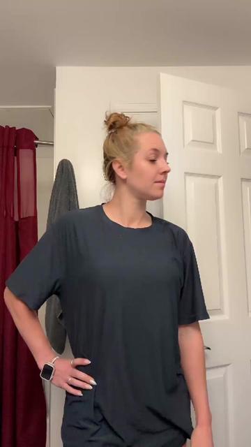 @hikingmama19