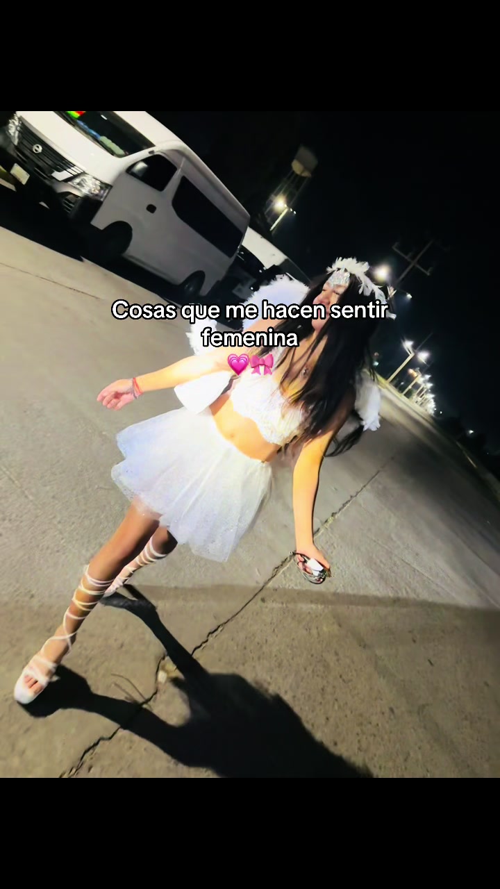 @mayaa_cn3