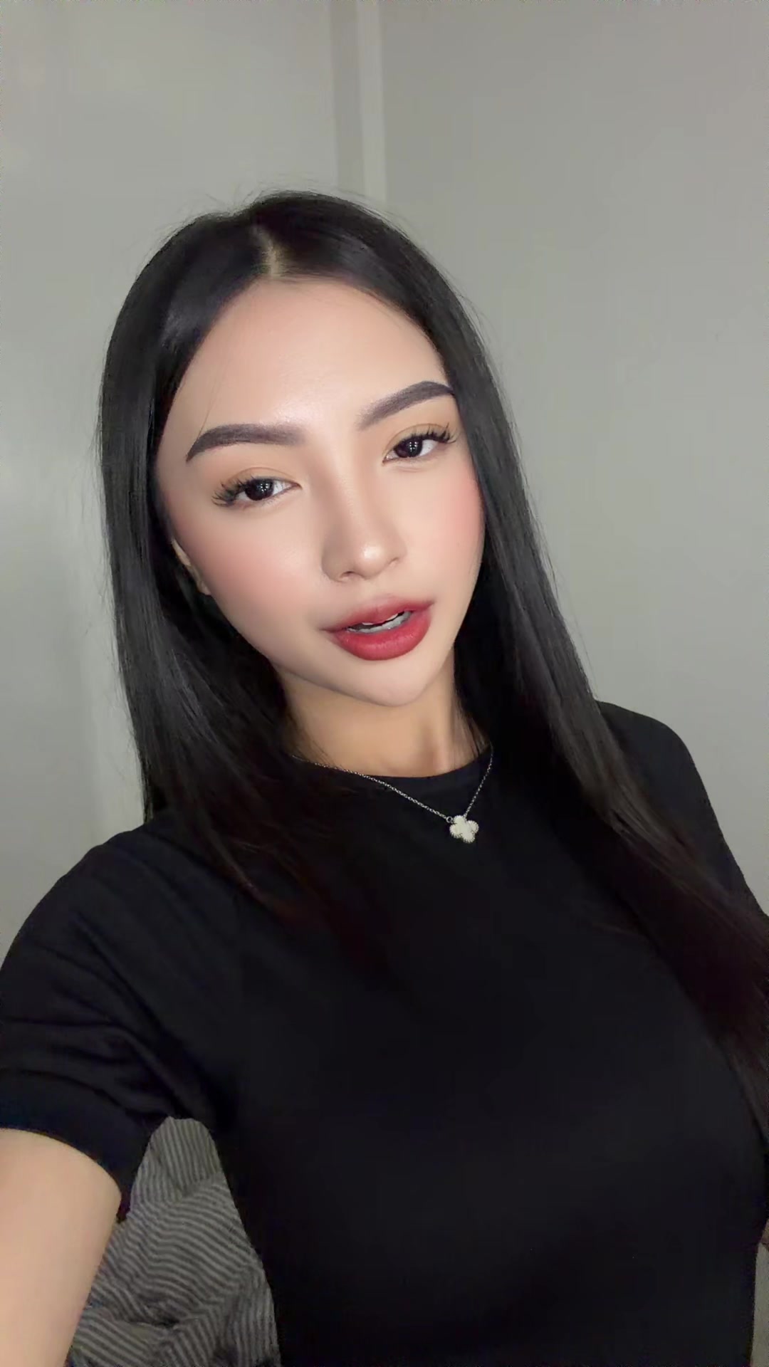 @c